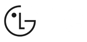 About LG Logo
